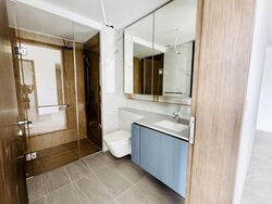 Amo Residence (D20), Apartment #517898841